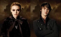 The-twins