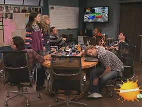 284px-ICarly S02E17 iTake on Dingo.avi snapshot 12.30 -2010.01.13 19.56.40-.jpg
