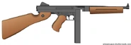 Myweapon(7)