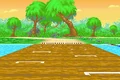MKSC Riverside Park.png