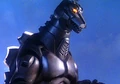 Mechagodzilla2