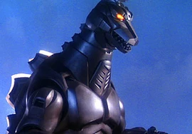 Mechagodzilla2.jpg
