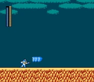 MM2-AirShooter-SS