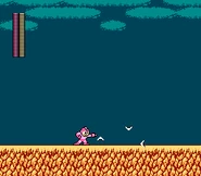 MM2-QuickBoomerang-SS