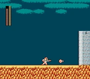 MM2-CrashBomber-SS