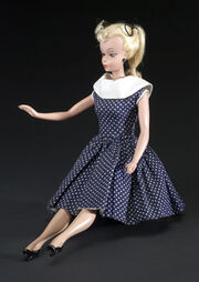 Bild Lilli 01