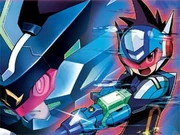 Mega-man-star-force-3-black-ace