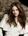 KristenStewart000.jpg