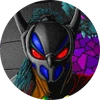 Icon-MM