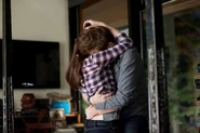 Gallery main-robert-pattinson-eclipse-stills-photos-02142010-03