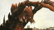 Destroyah2