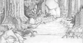 IsleofthebeastbeachconceptsketchKQ6