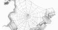BlackwidowwebconceptsketchKQ6