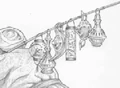 LampsconceptsketchKQ6