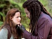 New-moon-bella-swan-and-laurent