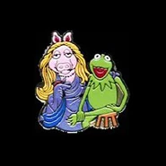Hallmark-kpbutton
