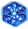Moh rosette