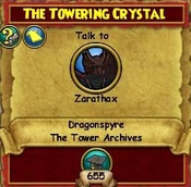 The Towering Crystal3
