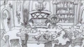 Oogaboogacoronersketchkq7