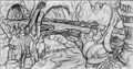 VulcanixbridgesketchKQ7