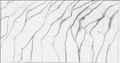 Cavesketchkq7