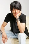 Im Joo Hwan2