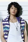 Im Joo Hwan3