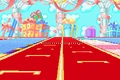 MKSC Ribbon Road.png