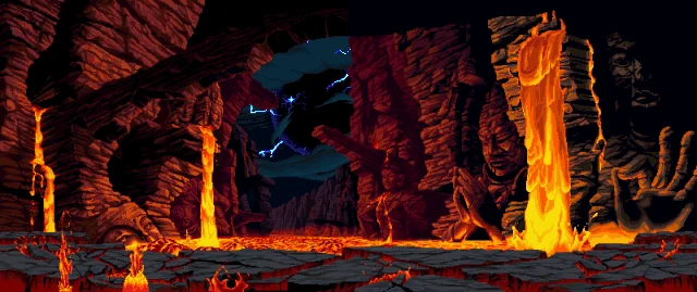[IMG]