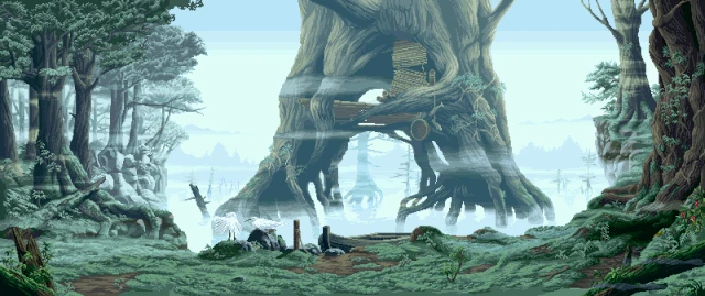 [IMG]