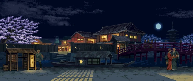 [IMG]