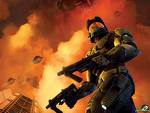 Halo 2