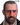 Dead rising gil
