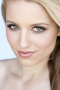 Dianna-Quinn-3-quinn-fabray-12608640-500-750