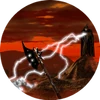 Icon-Campaigns