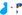 22px-Nukuland.png