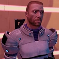 Gunnery Chief Citadel ME2.png