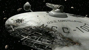Constellation-r.jpg