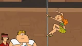 Izzyclimb