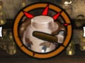 Calvorio.jpg