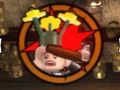 Herbifors.jpg