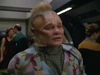 Neelix hologram, 2374