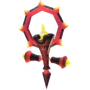 Hex Ring B