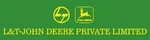 L&T-JD logo