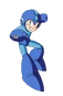 MM10-MegaMan2