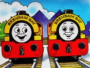 LookAlike3