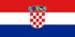 Flag of Croatia