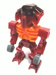 Bio019
