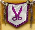COStabard.png