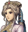 Nyna (Posessed).png (7 KB) Nyna (Posessed)
